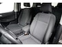 Volkswagen Caddy Maxi 150PK 1.5 e-Hybrid PHEV | 7 ZITS | CAMERA | NAVI BY APP | 17 INCH | 2X SCHUIFDEUR