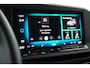 Volkswagen Caddy Maxi 150PK 1.5 e-Hybrid PHEV | 7 ZITS | CAMERA | NAVI BY APP | 17 INCH | 2X SCHUIFDEUR