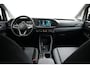 Volkswagen Caddy Maxi 150PK 1.5 e-Hybrid PHEV | 7 ZITS | CAMERA | NAVI BY APP | 17 INCH | 2X SCHUIFDEUR
