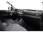 Volkswagen Caddy Maxi 150PK 1.5 e-Hybrid PHEV | 7 ZITS | CAMERA | NAVI BY APP | 17 INCH | 2X SCHUIFDEUR