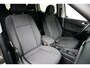 Volkswagen Caddy Maxi 150PK 1.5 e-Hybrid PHEV | 7 ZITS | CAMERA | NAVI BY APP | 17 INCH | 2X SCHUIFDEUR