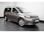 Volkswagen Caddy Maxi 150PK 1.5 e-Hybrid PHEV | 7 ZITS | CAMERA | NAVI BY APP | 17 INCH | 2X SCHUIFDEUR