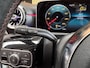 Mercedes-Benz A-klasse 180 Business Solution AMG Pano|Sfeer|Camera|Airco|APK