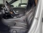 Mercedes-Benz A-klasse 180 Business Solution AMG Pano|Sfeer|Camera|Airco|APK