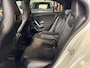 Mercedes-Benz A-klasse 180 Business Solution AMG Pano|Sfeer|Camera|Airco|APK