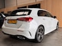 Mercedes-Benz A-klasse 180 Business Solution AMG Pano|Sfeer|Camera|Airco|APK