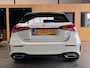 Mercedes-Benz A-klasse 180 Business Solution AMG Pano|Sfeer|Camera|Airco|APK