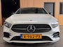 Mercedes-Benz A-klasse 180 Business Solution AMG Pano|Sfeer|Camera|Airco|APK