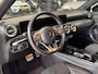 Mercedes-Benz A-klasse 180 Business Solution AMG Pano|Sfeer|Camera|Airco|APK