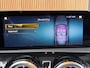 Mercedes-Benz A-klasse 180 Business Solution AMG Pano|Sfeer|Camera|Airco|APK