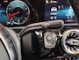 Mercedes-Benz A-klasse 180 Business Solution AMG Pano|Sfeer|Camera|Airco|APK