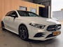 Mercedes-Benz A-klasse 180 Business Solution AMG Pano|Sfeer|Camera|Airco|APK