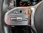 Mercedes-Benz A-klasse 180 Business Solution AMG Pano|Sfeer|Camera|Airco|APK
