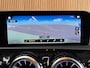 Mercedes-Benz A-klasse 180 Business Solution AMG Pano|Sfeer|Camera|Airco|APK