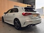 Mercedes-Benz A-klasse 180 Business Solution AMG Pano|Sfeer|Camera|Airco|APK