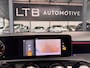 Mercedes-Benz A-klasse 180 Business Solution AMG Pano|Sfeer|Camera|Airco|APK