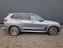 BMW X5 XDrive50e M-sport /Led /B&W Audio /Fabrieksgarantie