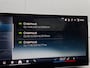 BMW X5 XDrive50e M-sport /Led /B&W Audio /Fabrieksgarantie