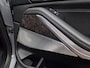 BMW X5 XDrive50e M-sport /Led /B&W Audio /Fabrieksgarantie
