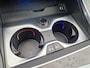 BMW X5 XDrive50e M-sport /Led /B&W Audio /Fabrieksgarantie