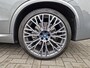 BMW X5 XDrive50e M-sport /Led /B&W Audio /Fabrieksgarantie