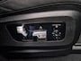 BMW X5 XDrive50e M-sport /Led /B&W Audio /Fabrieksgarantie