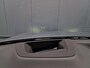 BMW X5 XDrive50e M-sport /Led /B&W Audio /Fabrieksgarantie