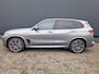 BMW X5 XDrive50e M-sport /Led /B&W Audio /Fabrieksgarantie