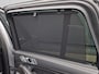 BMW X5 XDrive50e M-sport /Led /B&W Audio /Fabrieksgarantie