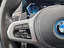 BMW X5 XDrive50e M-sport /Led /B&W Audio /Fabrieksgarantie