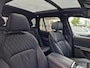 BMW X5 XDrive50e M-sport /Led /B&W Audio /Fabrieksgarantie