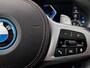 BMW X5 XDrive50e M-sport /Led /B&W Audio /Fabrieksgarantie