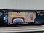 BMW X5 XDrive50e M-sport /Led /B&W Audio /Fabrieksgarantie