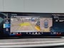 BMW X5 XDrive50e M-sport /Led /B&W Audio /Fabrieksgarantie