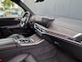 BMW X5 XDrive50e M-sport /Led /B&W Audio /Fabrieksgarantie