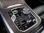 BMW X5 XDrive50e M-sport /Led /B&W Audio /Fabrieksgarantie