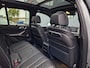 BMW X5 XDrive50e M-sport /Led /B&W Audio /Fabrieksgarantie