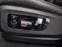 BMW X5 XDrive50e M-sport /Led /B&W Audio /Fabrieksgarantie