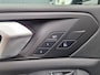 BMW X5 XDrive50e M-sport /Led /B&W Audio /Fabrieksgarantie