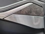 BMW X5 XDrive50e M-sport /Led /B&W Audio /Fabrieksgarantie