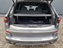 BMW X5 XDrive50e M-sport /Led /B&W Audio /Fabrieksgarantie