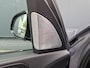 BMW X5 XDrive50e M-sport /Led /B&W Audio /Fabrieksgarantie