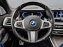 BMW X5 XDrive50e M-sport /Led /B&W Audio /Fabrieksgarantie