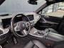 BMW X5 XDrive50e M-sport /Led /B&W Audio /Fabrieksgarantie