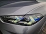 BMW X5 XDrive50e M-sport /Led /B&W Audio /Fabrieksgarantie