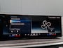 BMW X5 XDrive50e M-sport /Led /B&W Audio /Fabrieksgarantie