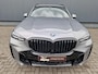 BMW X5 XDrive50e M-sport /Led /B&W Audio /Fabrieksgarantie