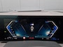 BMW X5 XDrive50e M-sport /Led /B&W Audio /Fabrieksgarantie