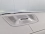 BMW X5 XDrive50e M-sport /Led /B&W Audio /Fabrieksgarantie