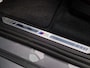 BMW X5 XDrive50e M-sport /Led /B&W Audio /Fabrieksgarantie